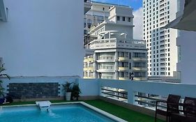 King Hotel